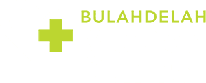Bulahdelah Medical Centre Services NSW