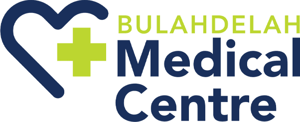 Bulahdelah Medical Centre