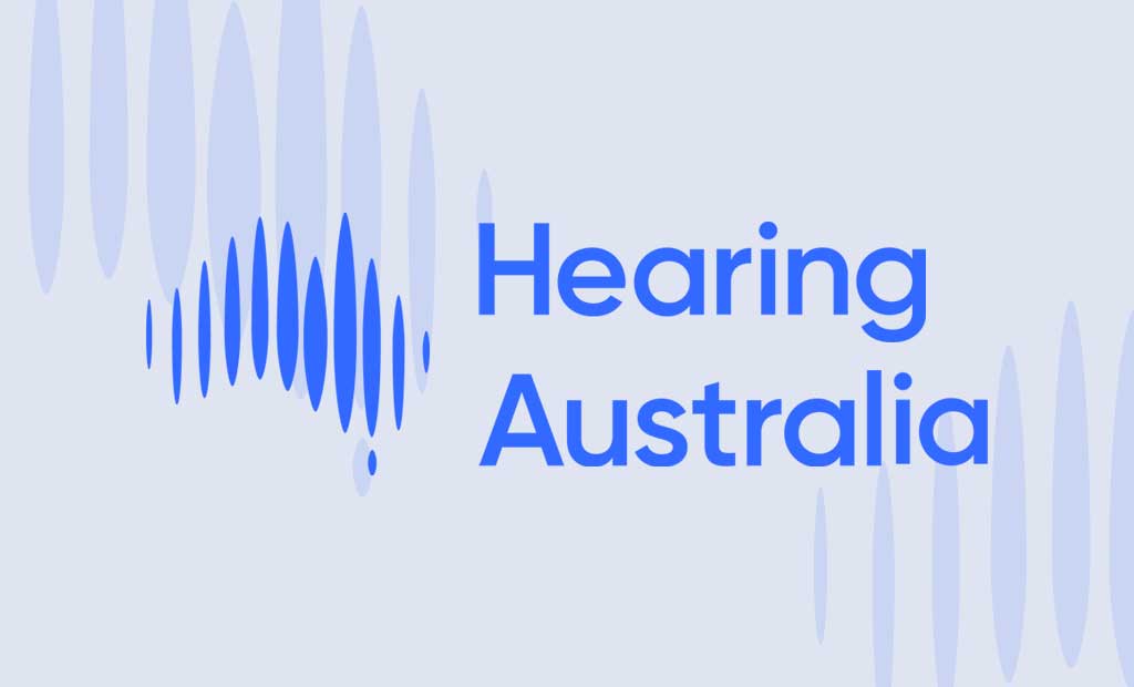 Hearing Services in Bulahdelah